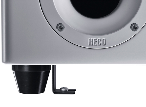 Heco Ambient 88F - cecha 2